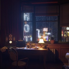 Midnight Nocturne