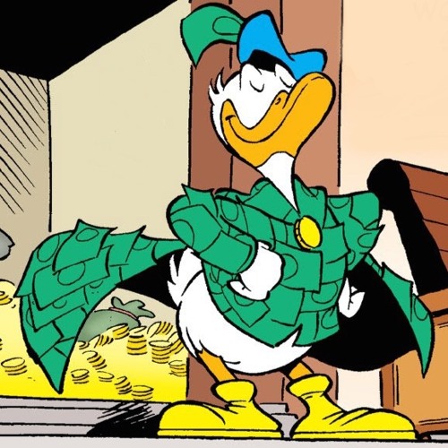 Money Man (LowParse Baile Edit) - Pop Smoke feat. Killa