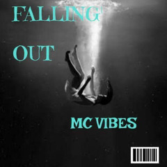 Falling Out