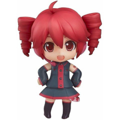 Teto Teto★Night Fever (utau vb but with synth v tuning)