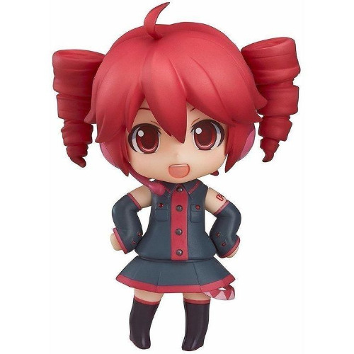 Teto Teto★Night Fever (utau vb but with synth v tuning)