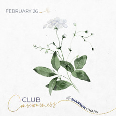 The Clearing Marathon