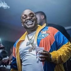 FREE PeeWee Longway "TRAP HOUSE" [LEAK]