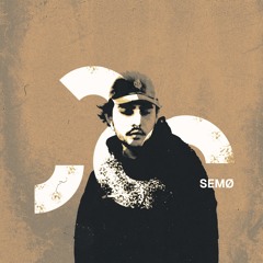 unterholz #001 | SEMØ