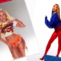 Stateside (HXXDN Remix)