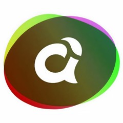 Amper Cinematic & Documentary Sample Reel