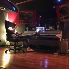 HDOUBLEOD - MY ERRTHING M B - St