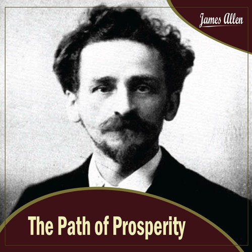 The Realization of Prosperity