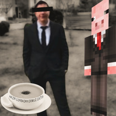 corbaGpoint freestyle deluxe edition (prod. 18freezey)