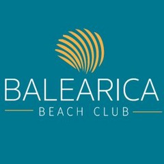 Balearica Beach Club June 23