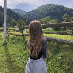 Гандзя - Remix GoldZoro