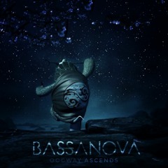 Bassanova - Oogway Ascends (Kung Fu Panda)