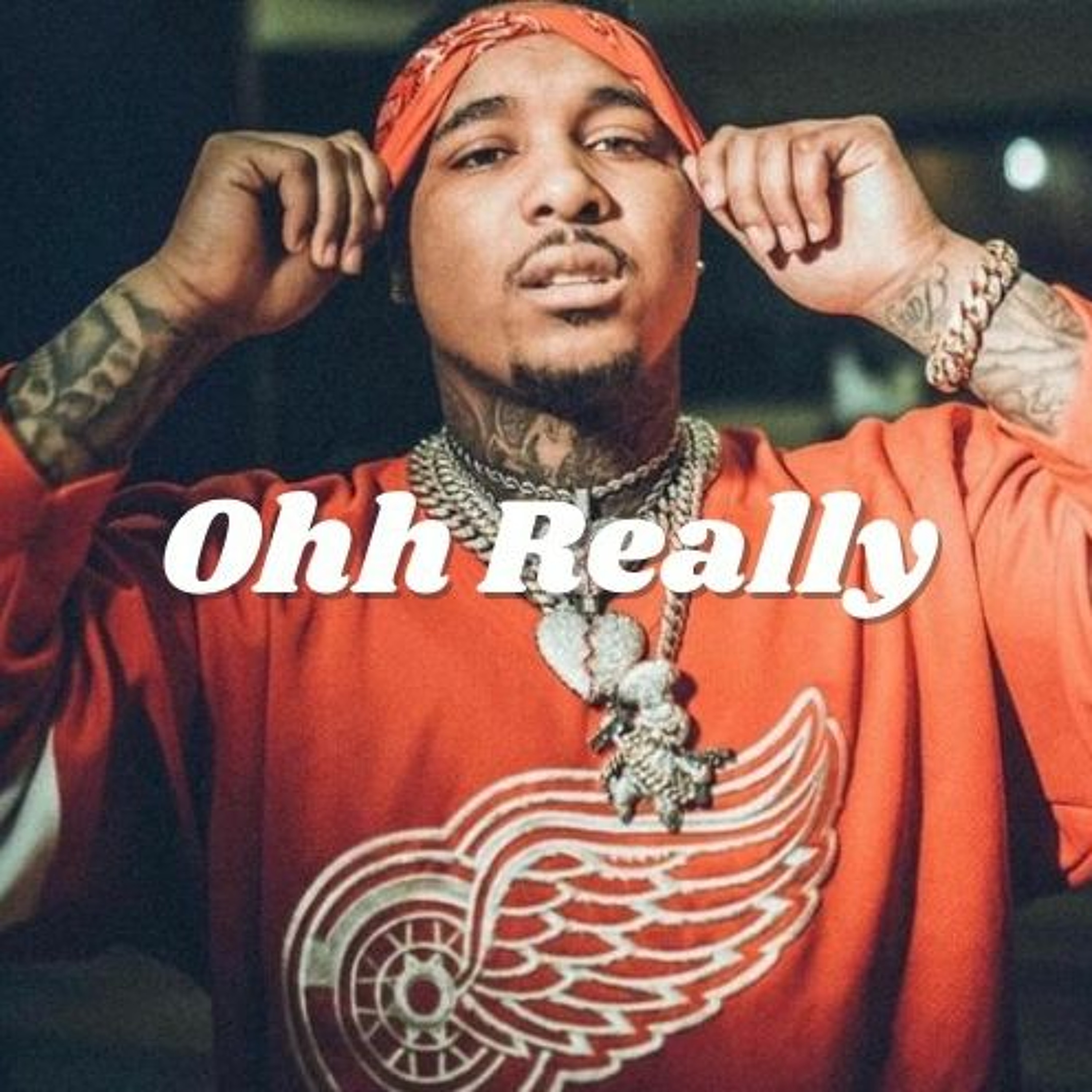 @djmrwlsnbeats