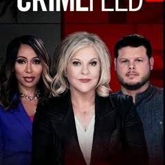 Crimefeed; Season 1 Episode 7 | Full Episode -18651