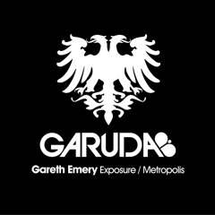 Exposure (Radio Edit)
