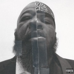 3AM (feat. ScHoolboy Q)