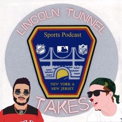 new jersey devils music