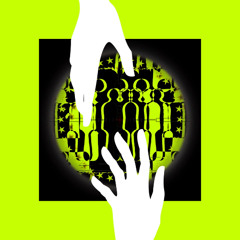 A(BAN)DON #ADDON #DON