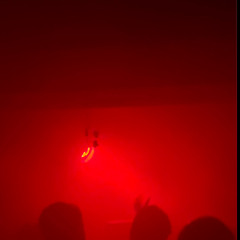 HOUSE | PROGRESSIVE HOUSE