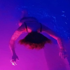 Abèh - Sopra (Una Margherita)