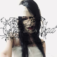 #SilkRoadFlow + клайми