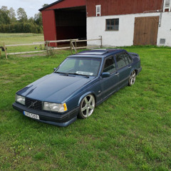 Dizzy Wiz 2018 slowed