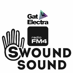FM4 Swound Sound #1295