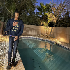 Dressed 2 (prod. Xangang)