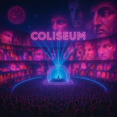 Coliseum