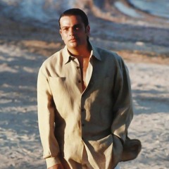 Amr Diab - Nour El Ain (DJ Melech remix)