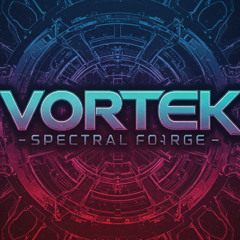 Vortek - Spectral Forge