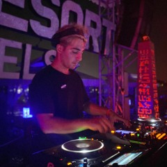 Melodic & Tech 2023 Harwest Mix