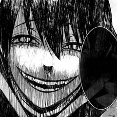 poison-tree(slowed+instrumental)