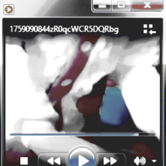 Angle Grinder Bottom Surgery