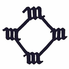 So Help Me God (new)