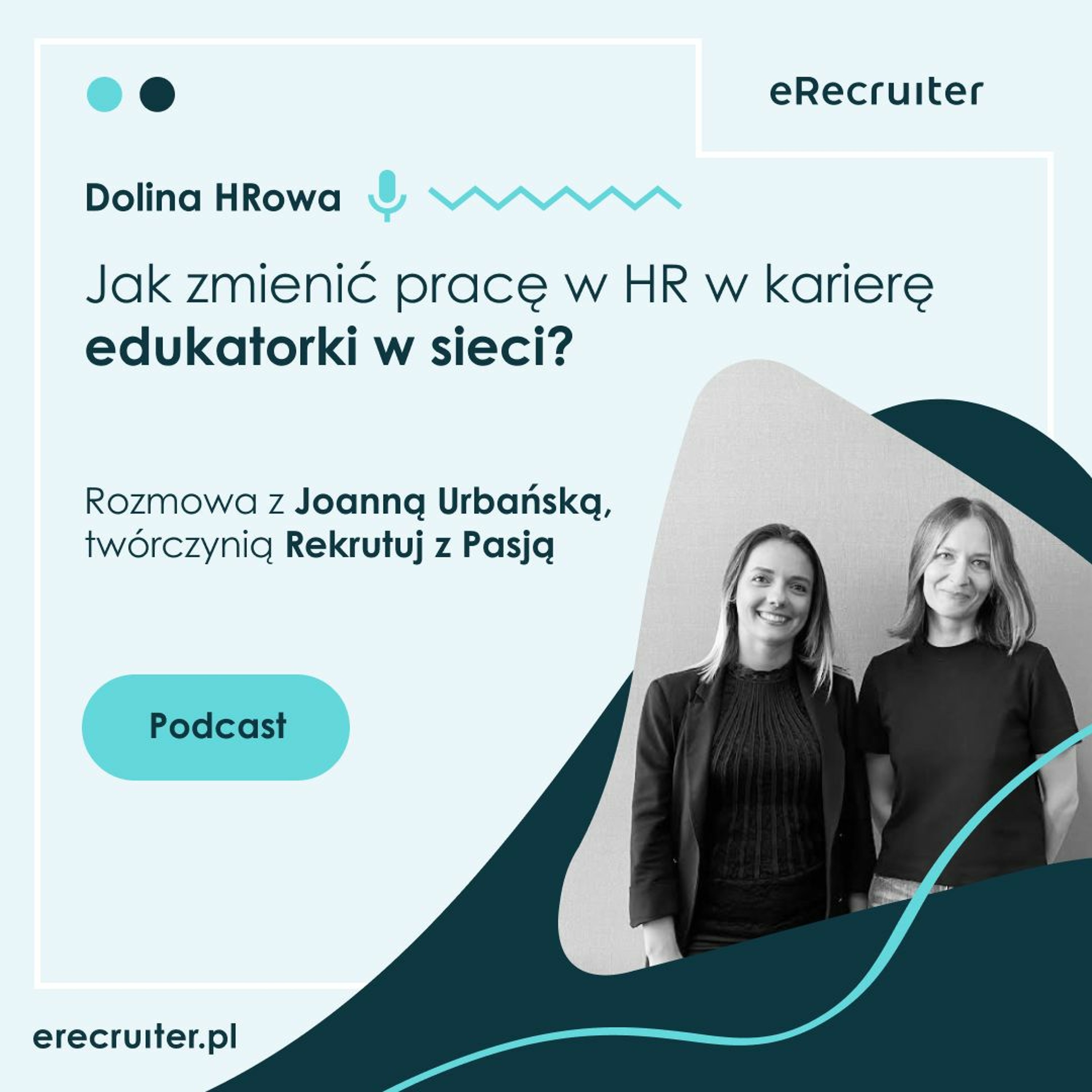 eRecruiter