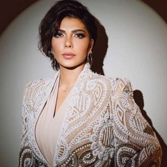 الصورة بطيء | أصالة Assala