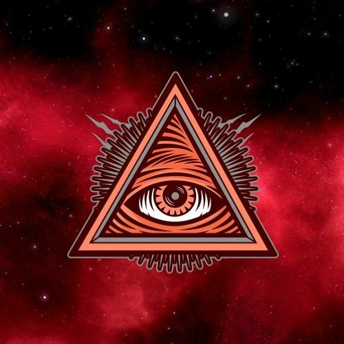 ACTEK - HIGHTKK (Der Tieftekker Edit)