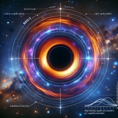 BEATSMASH - Gargantua (Interstellar)
