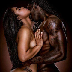LOVERS THURSDAYS ( LOVERS STYLE)