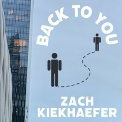 Back to You