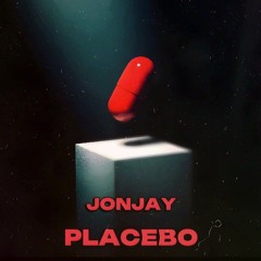 Placebo