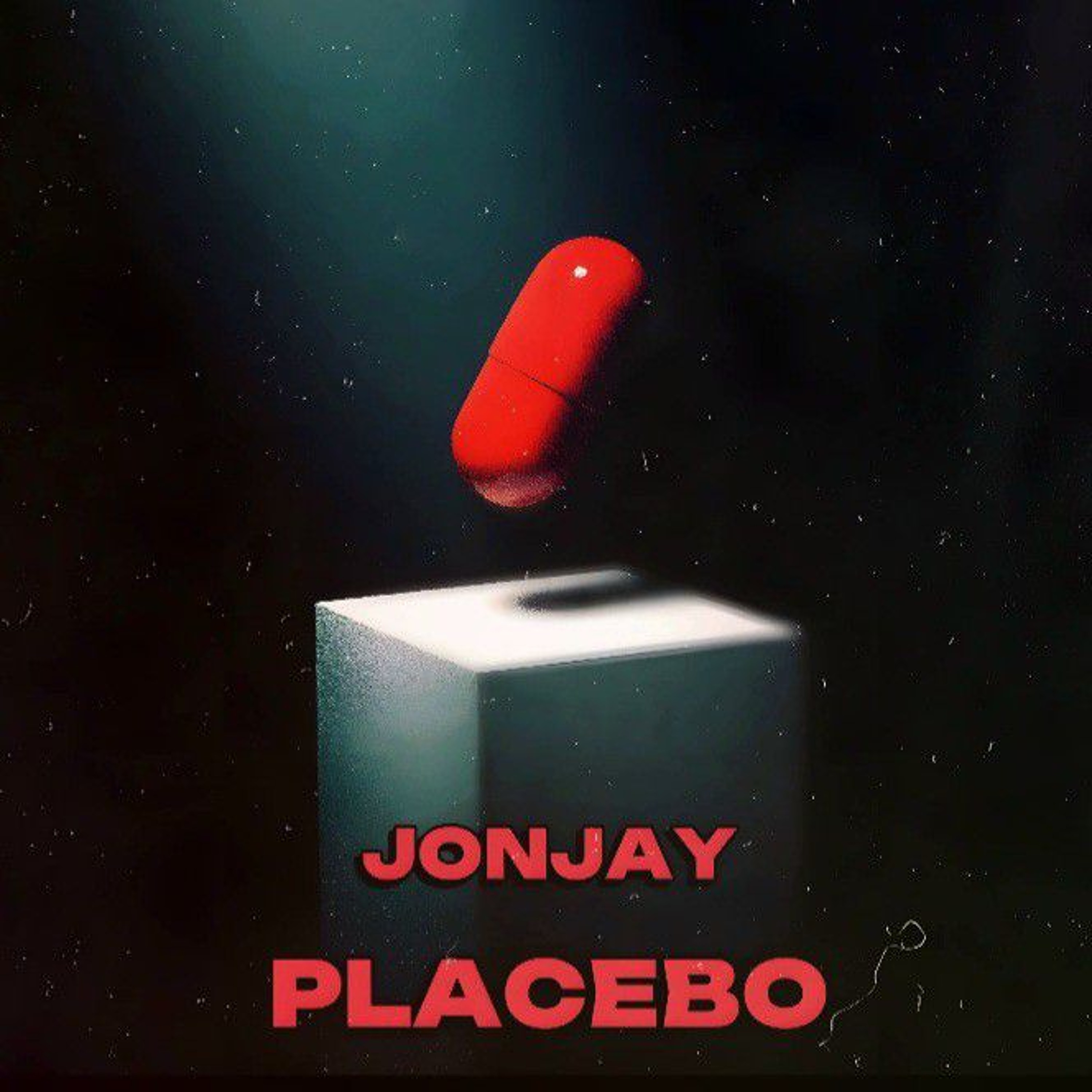 Placebo episode artwork
