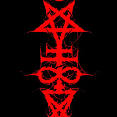 Ken carson type beat