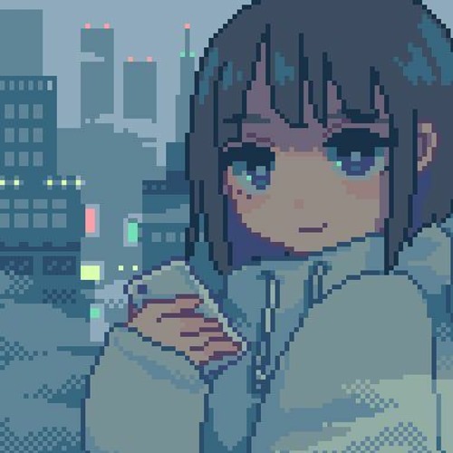 Milky Rave