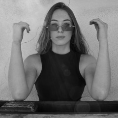 Fran Alcaraz -- MIX HOUSE