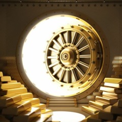 Professional Flexer (Prod. By ThatguyJB)