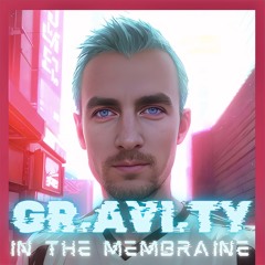 GR.avi.TY - In the Membraine