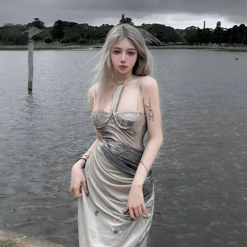Ảo Mộng Tình Yêu (Remix) - Estacy Love 3
