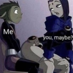 @kaystrueno - What you need [Snippet]